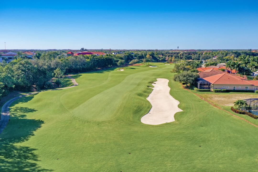 9561 Monteverdi Way, Fort Myers, FL 33912