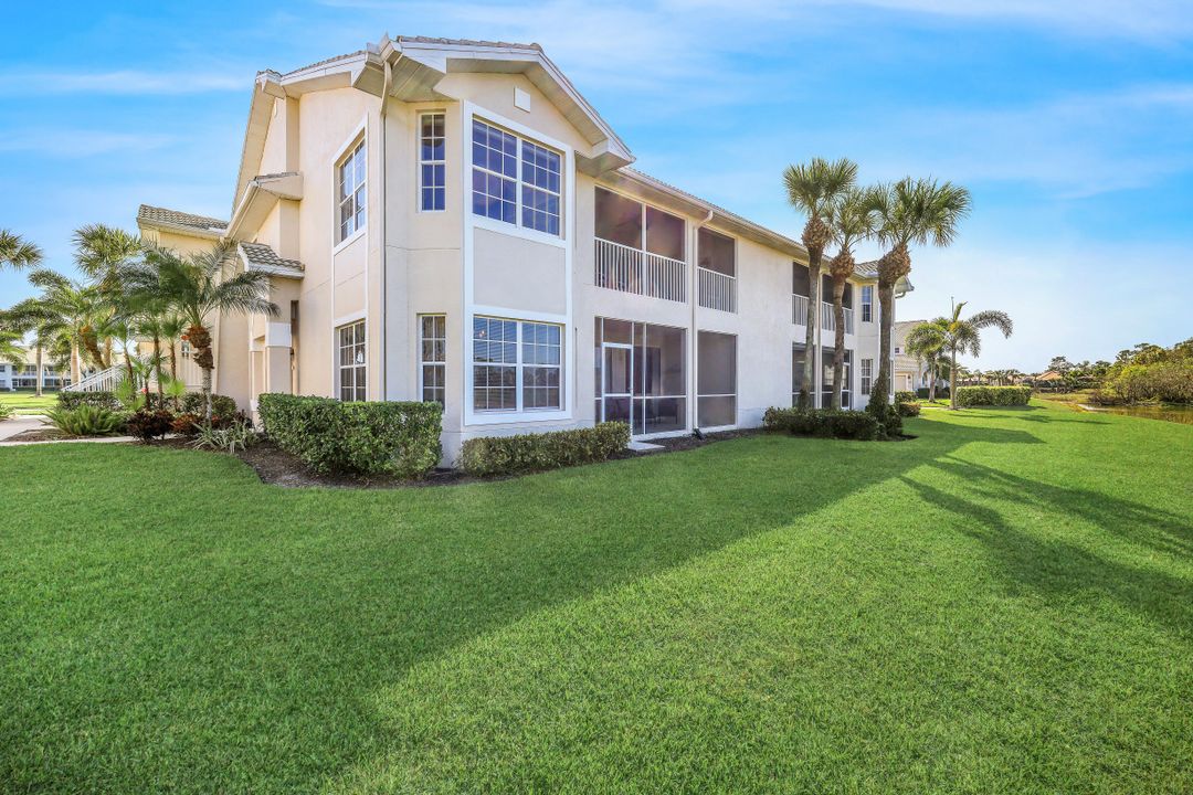 28140 Hiram St #402, Bonita Springs, FL 34135