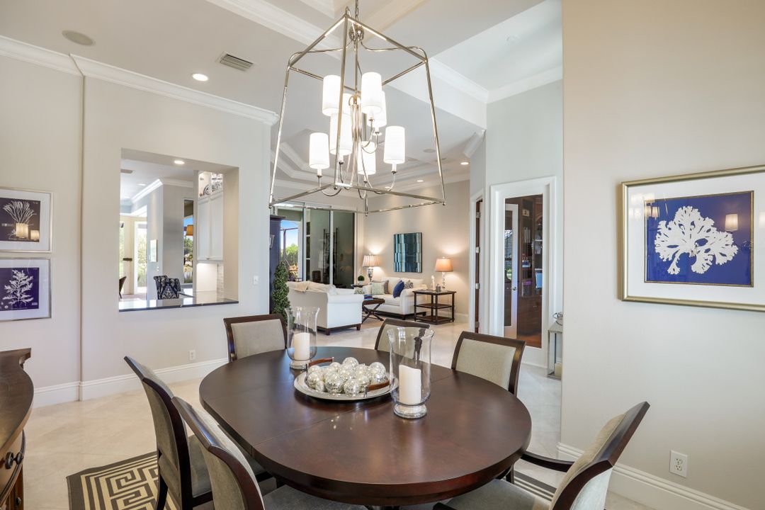 9420 Monteverdi Way, Fort Myers, FL 33912