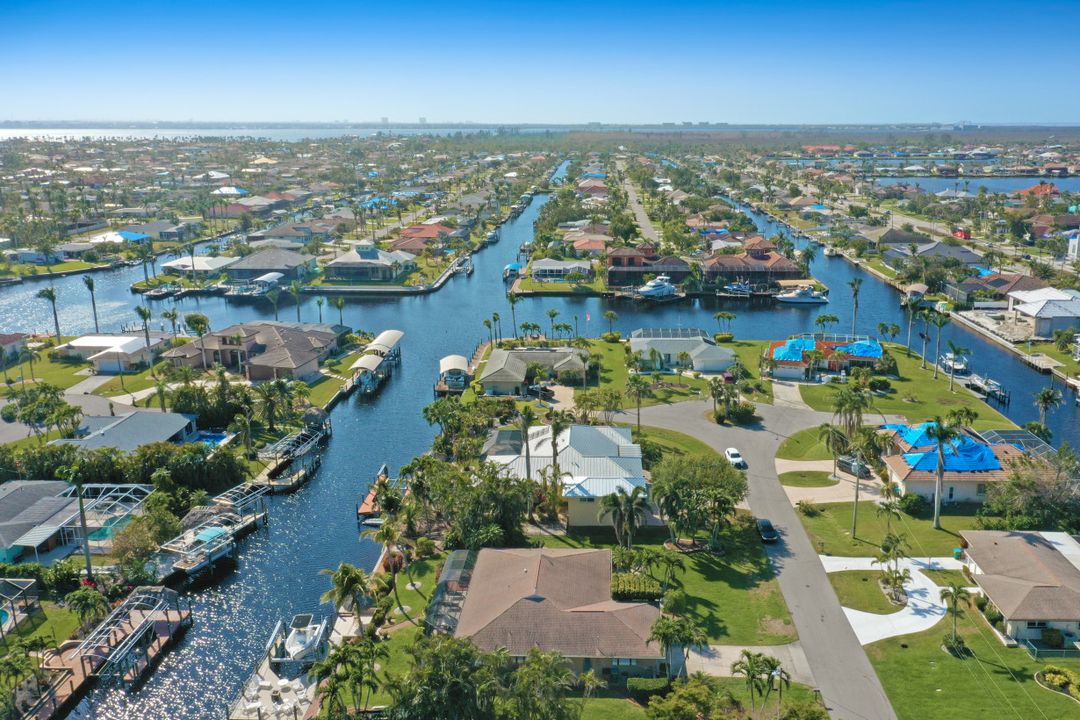 4929 SW 3rd Ave, Cape Coral, FL 33914