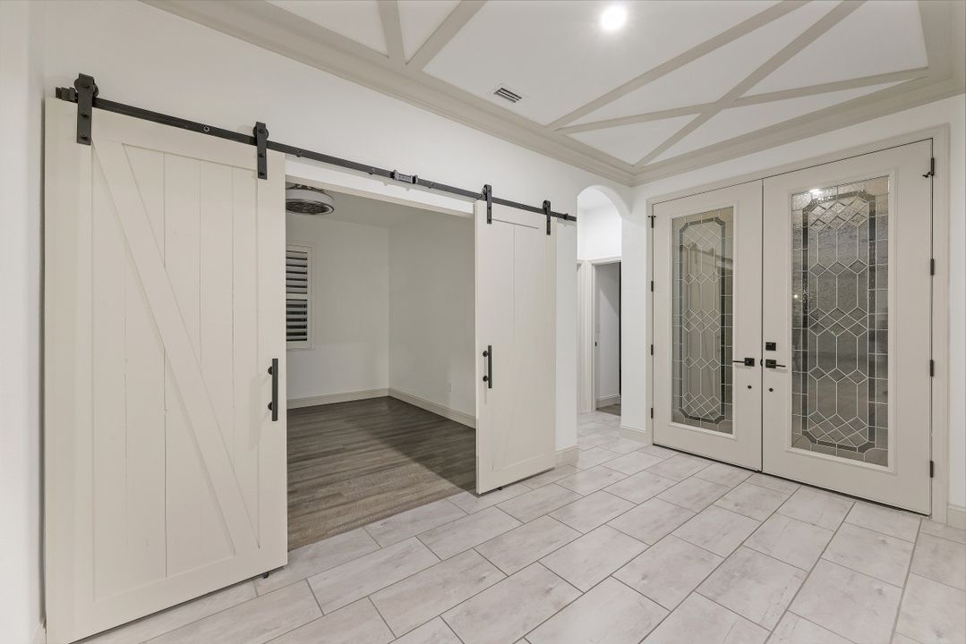 16520 Bonita Landing Cir, Bonita Springs, FL 34135