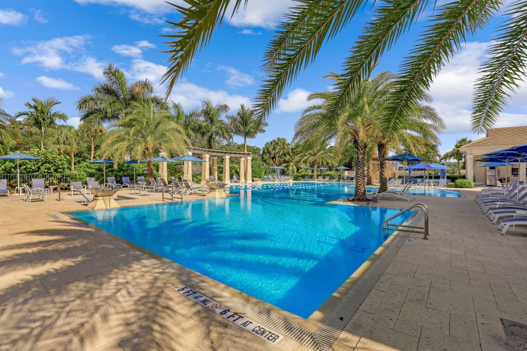 26490 Rookery Lake Dr, Bonita Springs, FL 34134