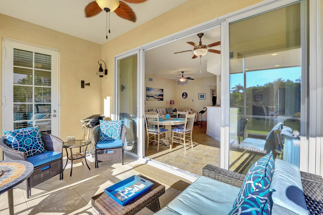 5626 Cape Harbour Dr #101, Cape Coral, FL 33914