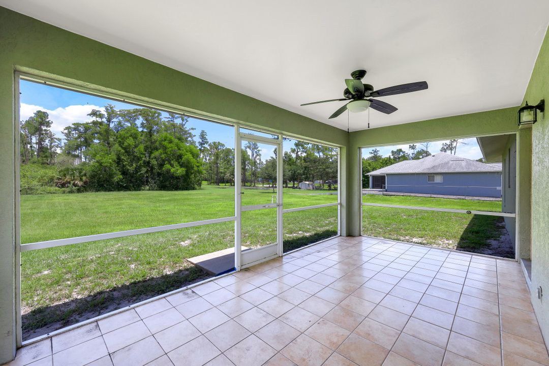 2433 Randall Blvd, Naples, FL 34120