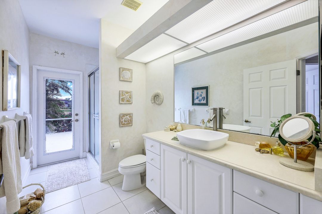 1421 Galleon Ave, Marco Island, FL 34145