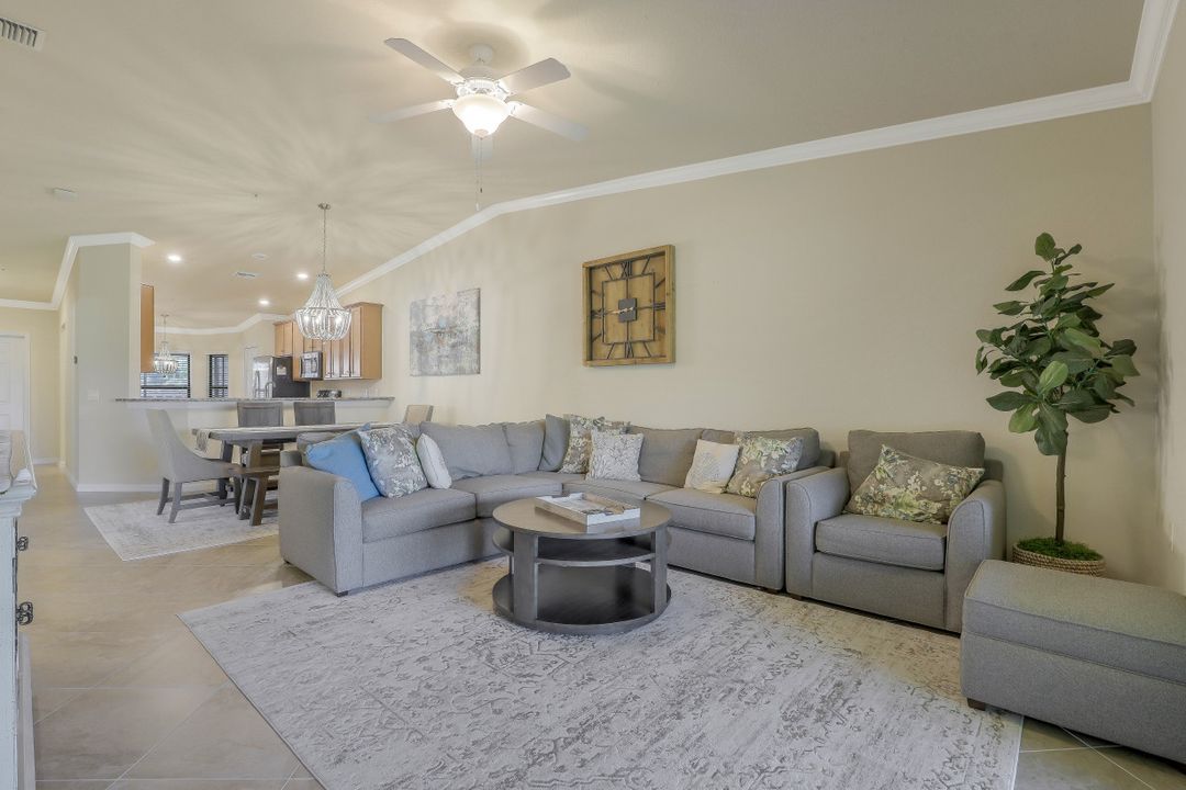 28042 Bridgetown Ct #4626, Bonita Springs, FL 34135