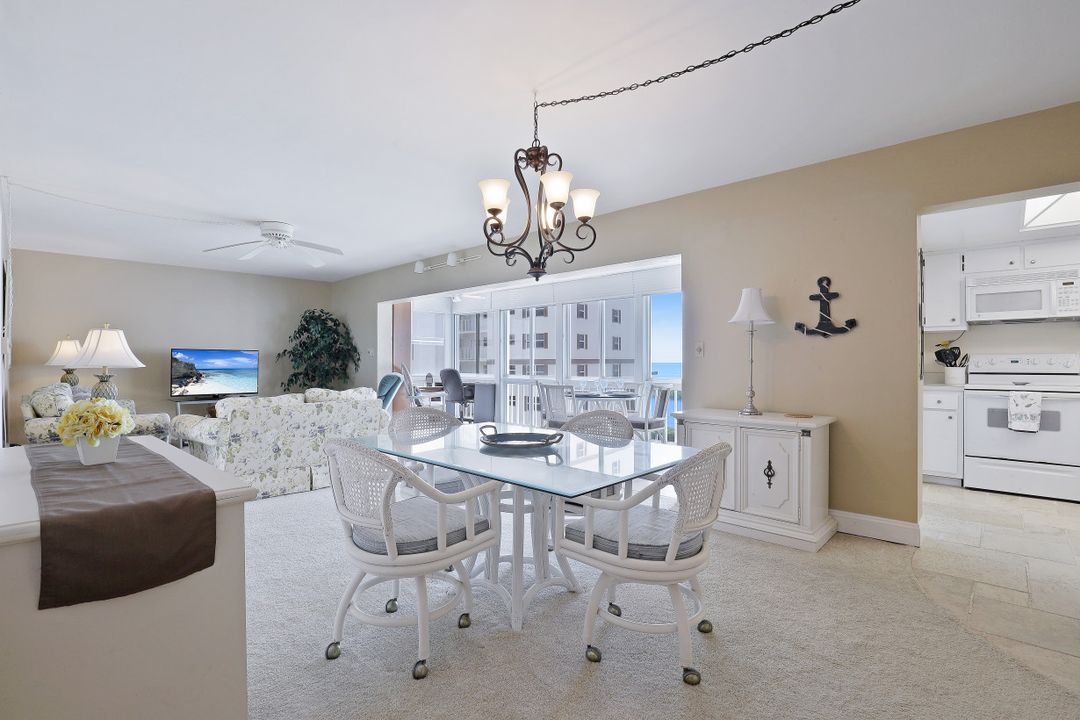 7000 Estero Blvd #405, Fort Myers Beach, FL 33931