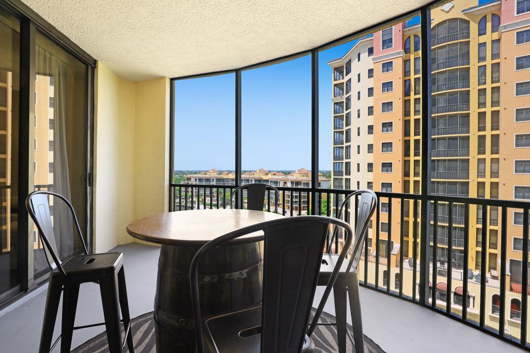 5781 Cape Harbour Dr #903, Cape Coral, FL 33914