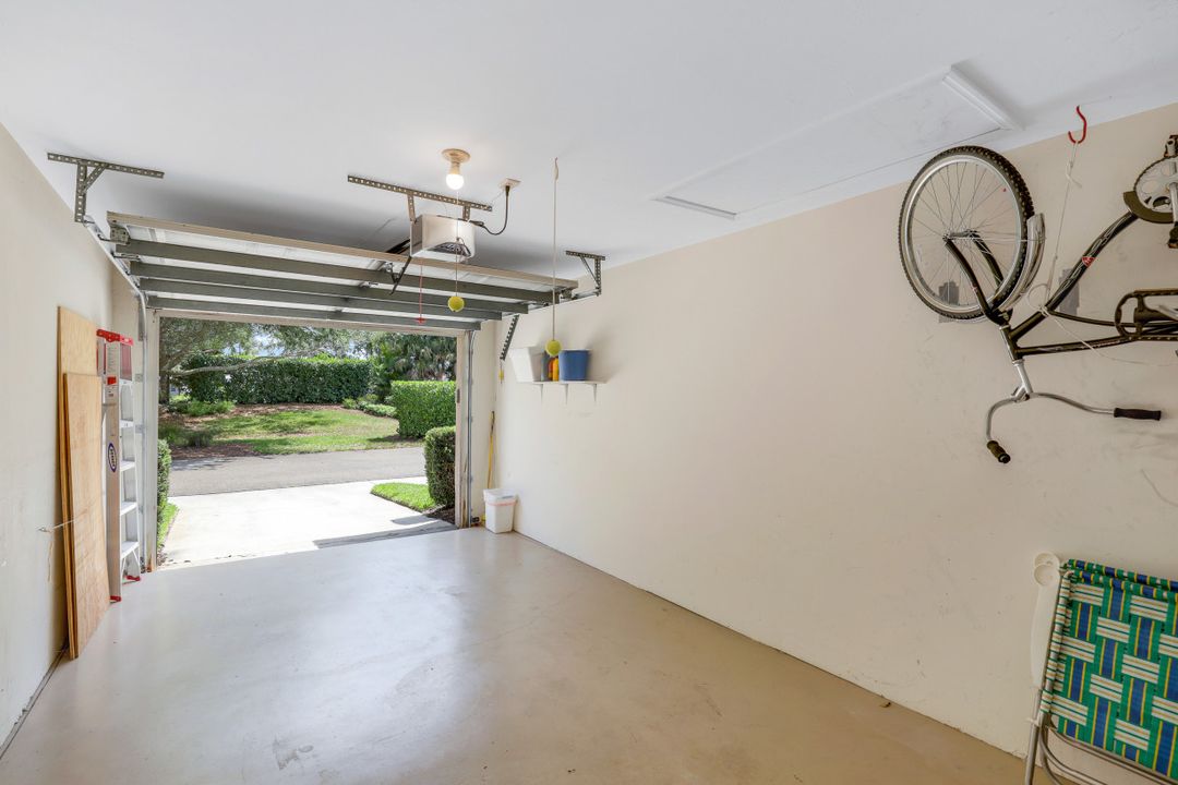 26200 Clarkston Dr #102, Bonita Springs, FL 34135