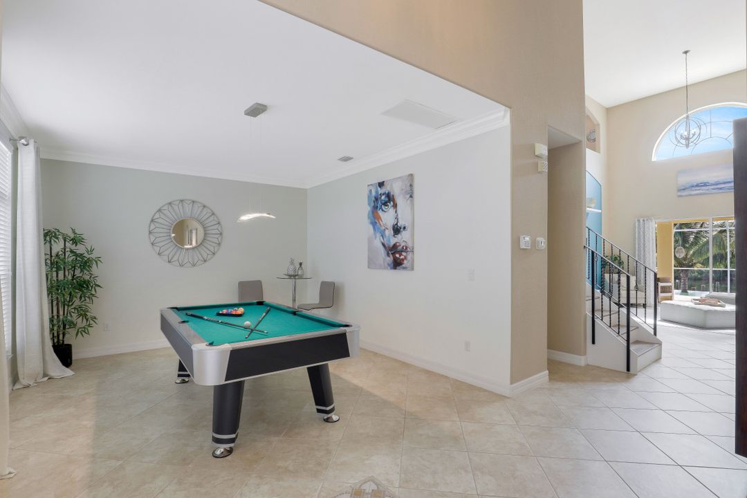 4412 SW 28th Pl, Cape Coral, FL 33914