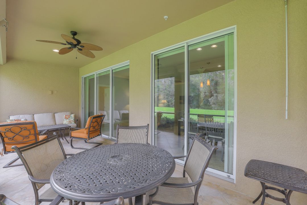 9532 Ironstone Terrace, Naples, FL 34120