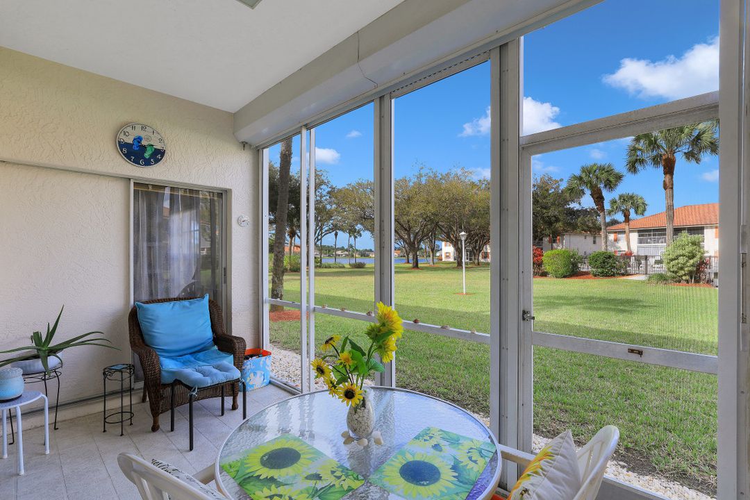 595 Mardel Dr #403, Naples, FL 34104