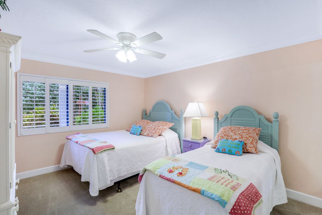 2445 W Gulf Dr #A2, Sanibel, FL 33957