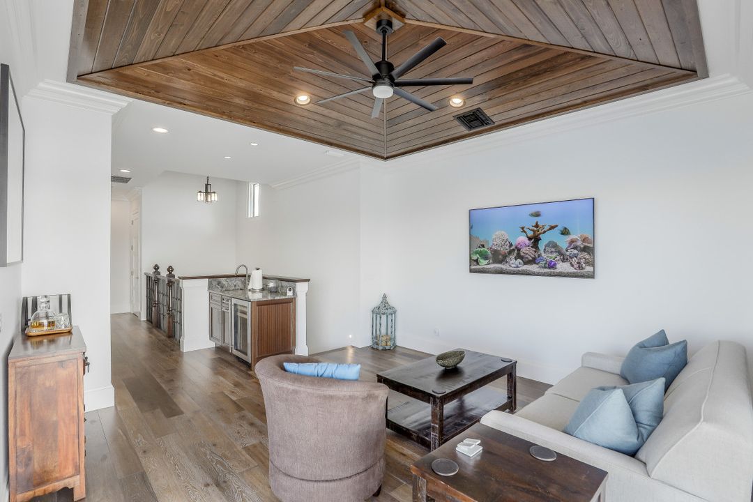 1001 Coronado Ct, Marco Island, FL 34145