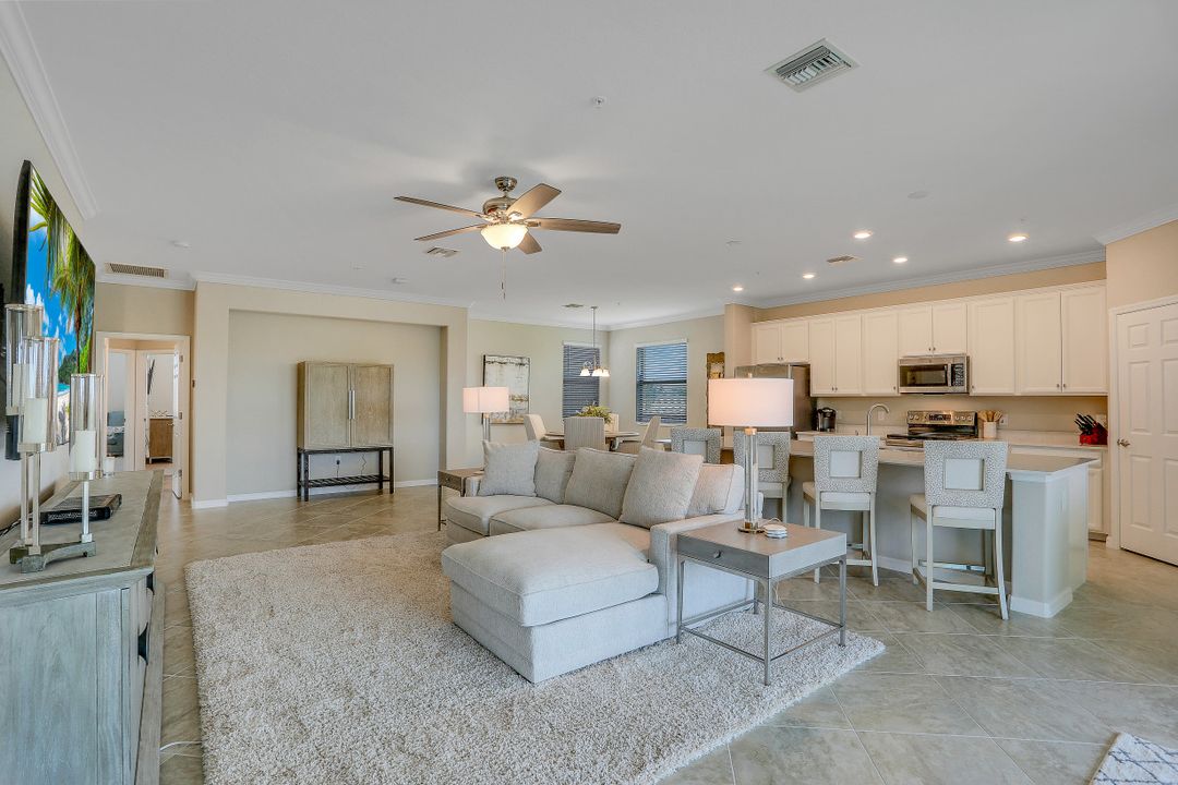 17321 Cherrywood Ct #8202, Bonita Springs, FL 34135