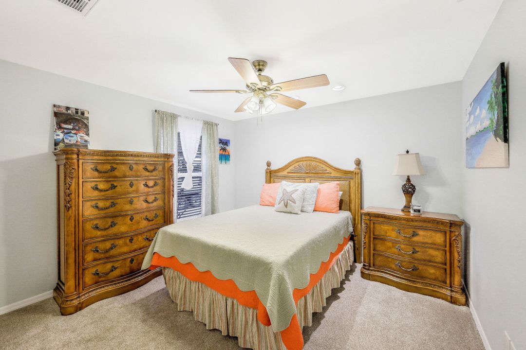 6649 Idlewild St, Fort Myers, FL 33966