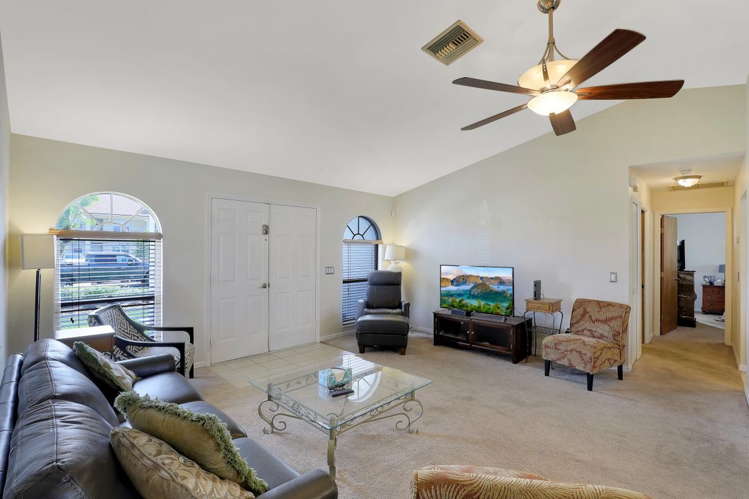 1109 SW 47th Terrace, Cape Coral, FL 33914