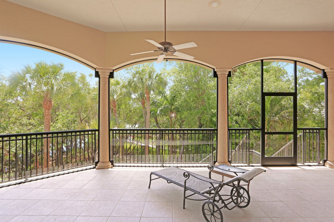 27870 Riverwalk Way, Bonita Springs, FL 34134