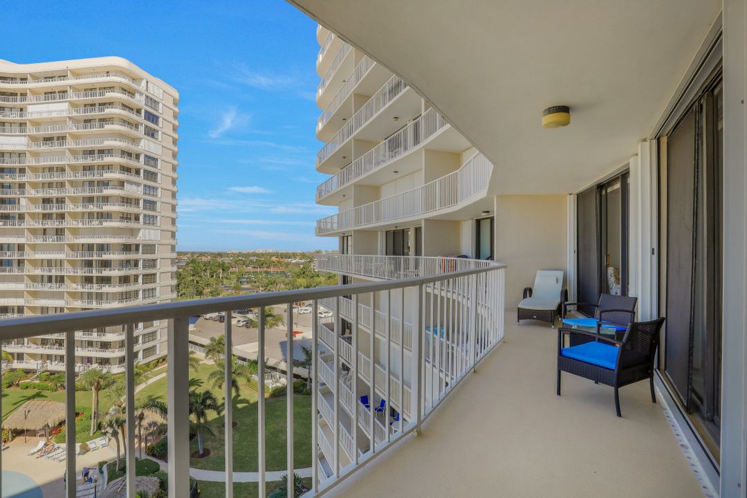 260 Seaview Ct #808, Marco Island, FL 34145