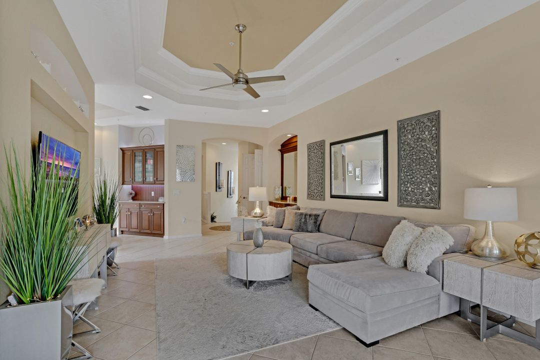 10115 Valiant Ct #202, Miromar Lakes, FL 33913