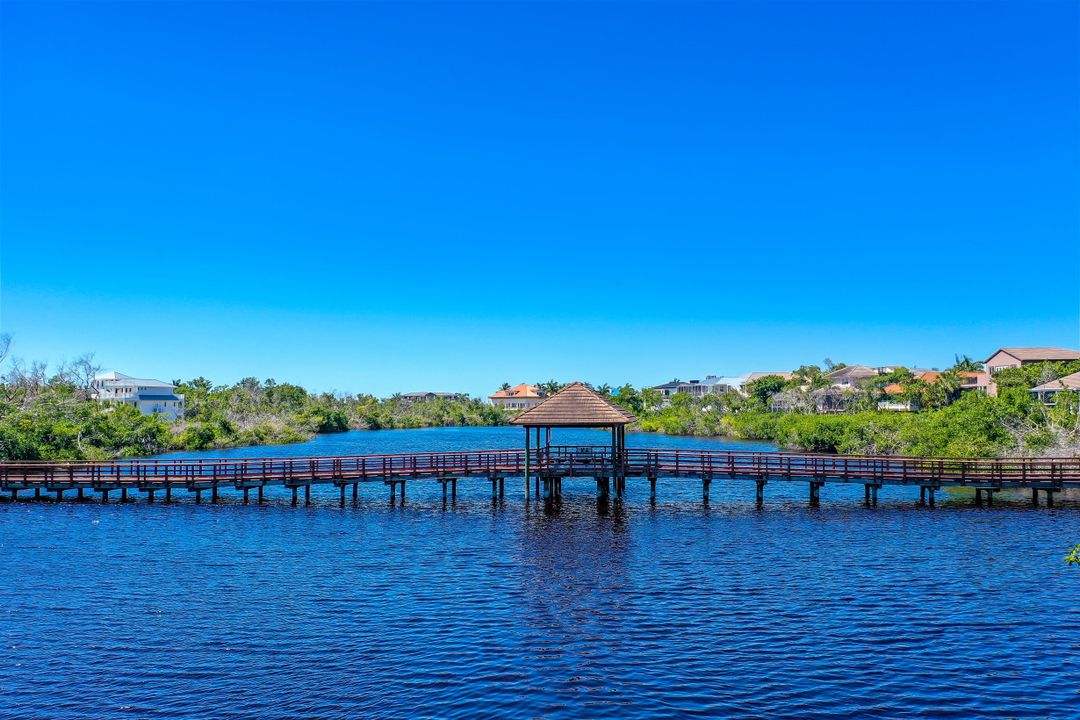 795 Waterside Dr, Marco Island, FL 34145