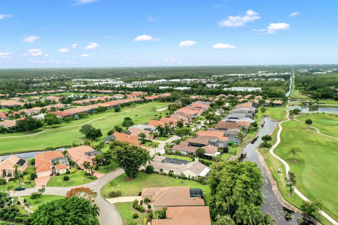 28696 Megan Dr, Bonita Springs, FL 34135