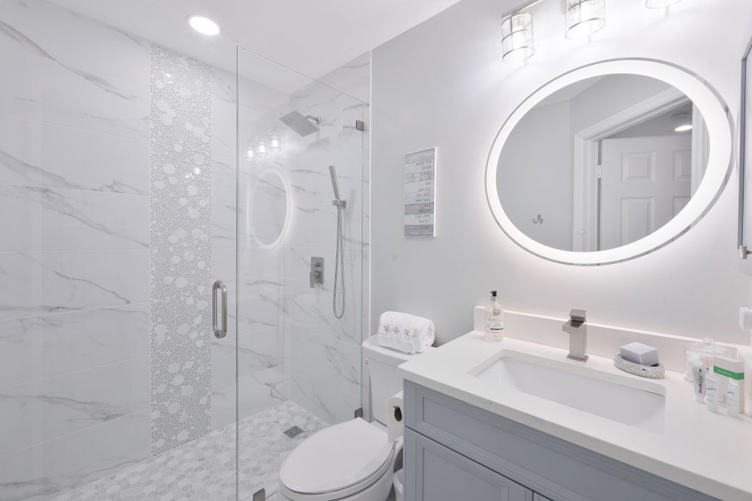 1315 Mainsail Dr #1113, Naples, FL 34114