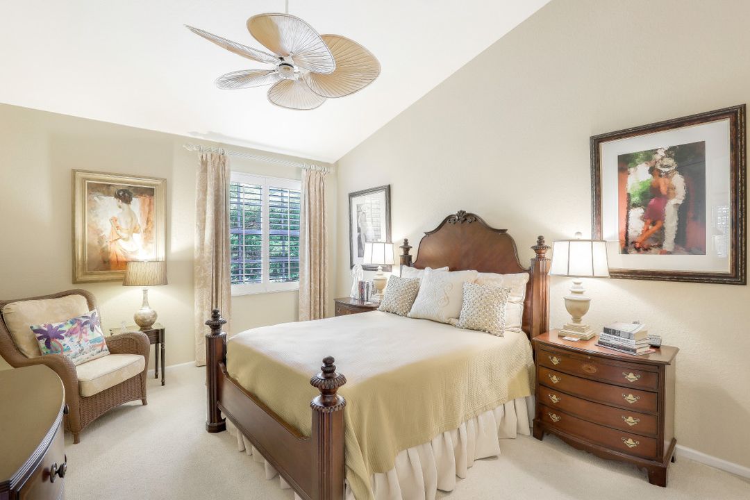 26926 Montego Pointe Ct #201, Bonita Springs, FL 34134