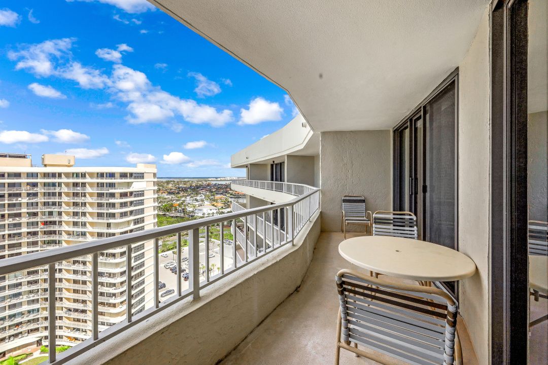 380 Seaview Ct #1908, Marco Island, FL 34145