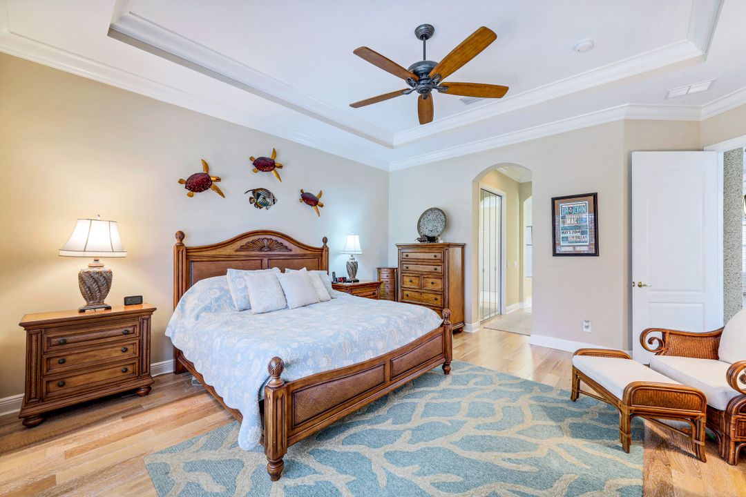 28625 Pienza Ct, Bonita Springs, FL 34135