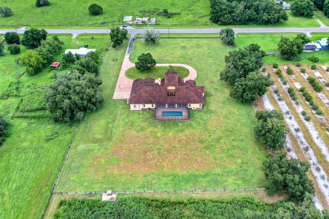 2304 FL-66, Zolfo Springs, FL 33890