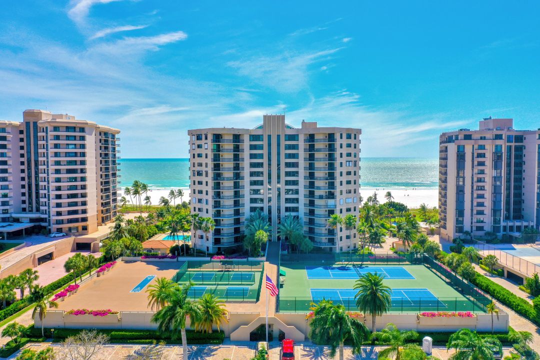 176 S Collier Blvd #406, Marco Island, FL 34145