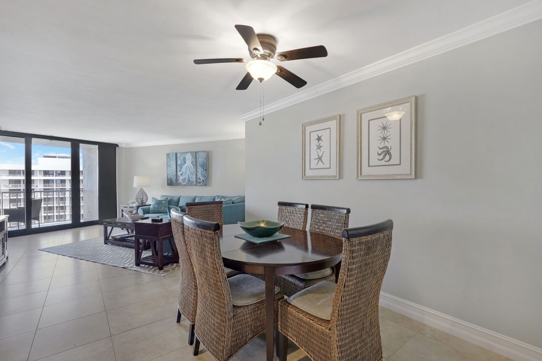 380 Seaview Ct #1808, Marco Island, FL 34145