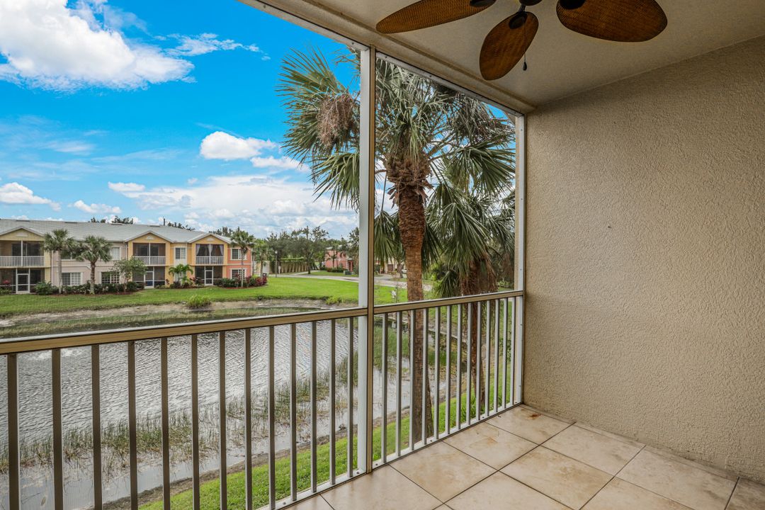 20131 Estero Gardens Cir #206, Estero, FL 33928