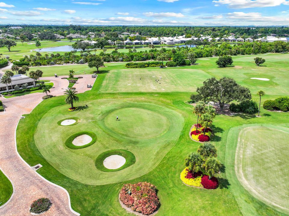 19516 Lost Creek Dr, Estero, FL 33967