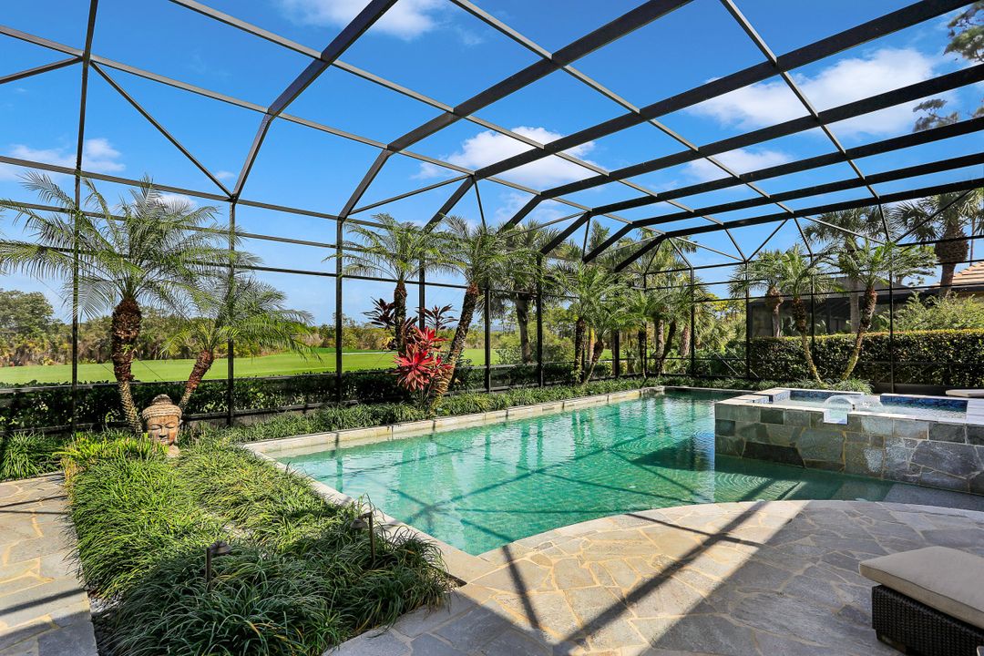 26049 Fawnwood Ct, Bonita Springs, FL 34134