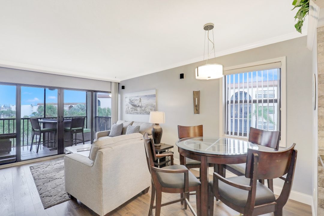 1031 Anglers Cove #405, Marco Island, FL 34145