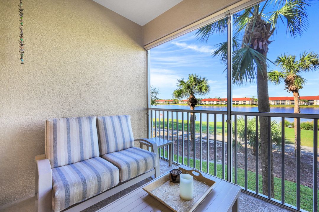 2720 Cypress Trace Cir #2921, Naples, FL 34119
