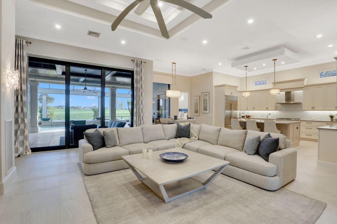 16446 Seneca Way, Naples, FL 34110