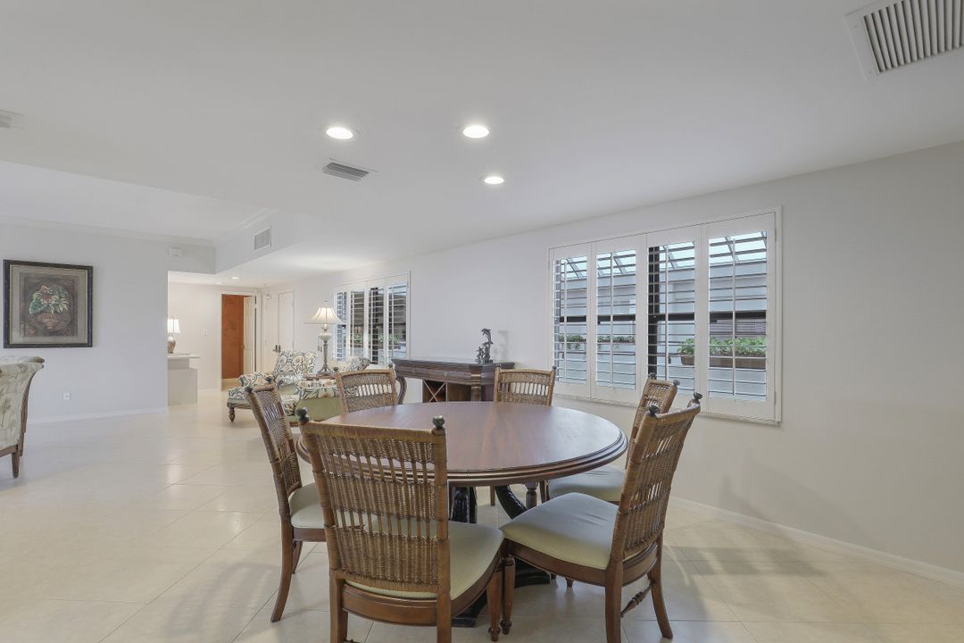 176 S Collier Blvd #PH6, Marco Island, FL 34145