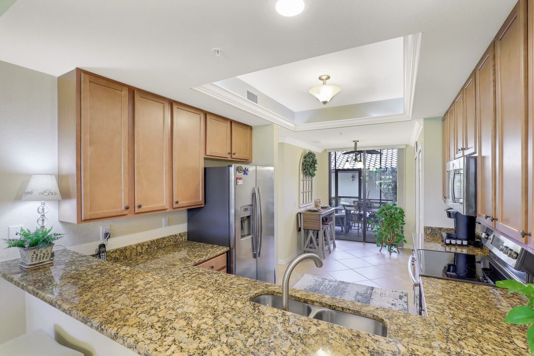 28052 Bridgetown Ct #4515, Bonita Springs, FL 34135