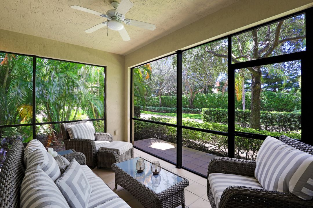 2306 Tradition Way #102, Naples, FL 34105