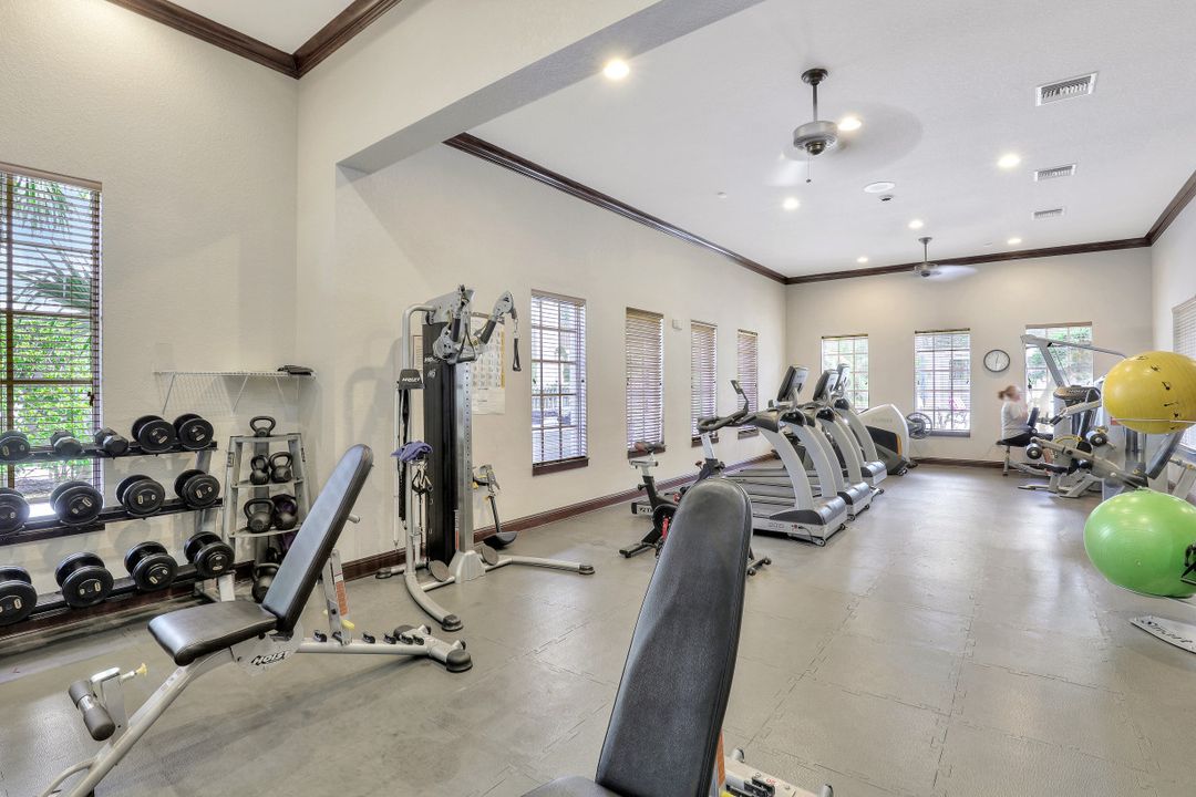 23570 Alamanda Dr #101, Bonita Springs, FL 34135