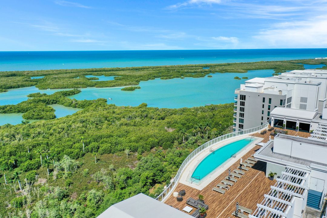 13915 Old Coast Rd #805, Naples, FL 34110