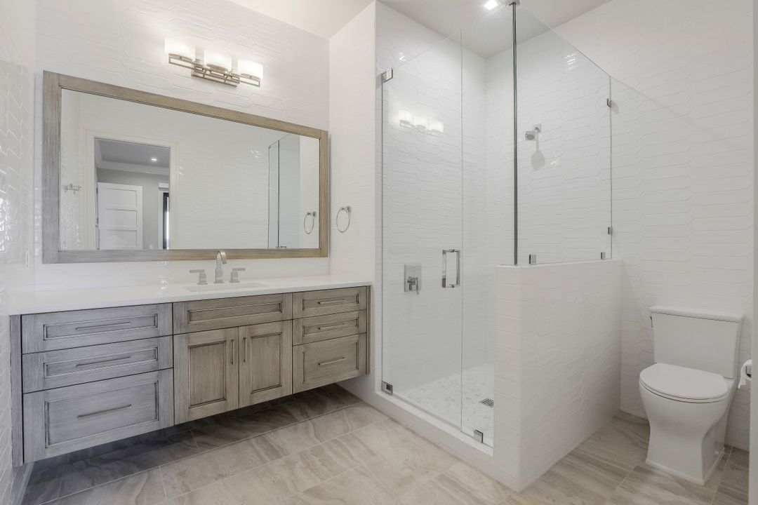 680 S Barfield Dr, Marco Island, FL 34145