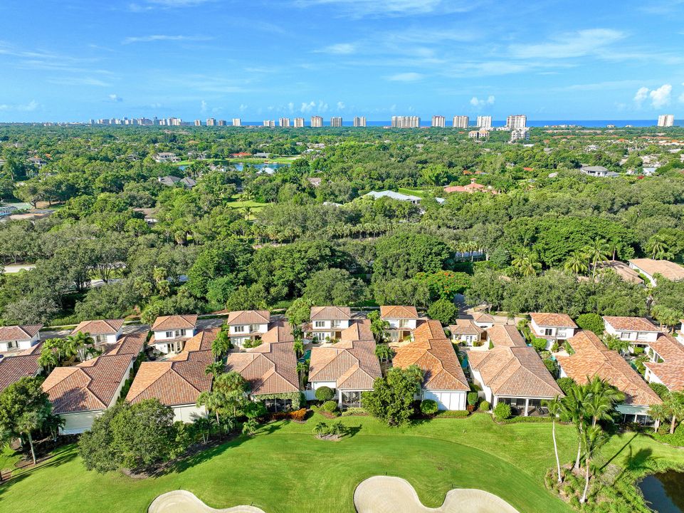 1064 Grand Isle Dr, Naples, FL 34108