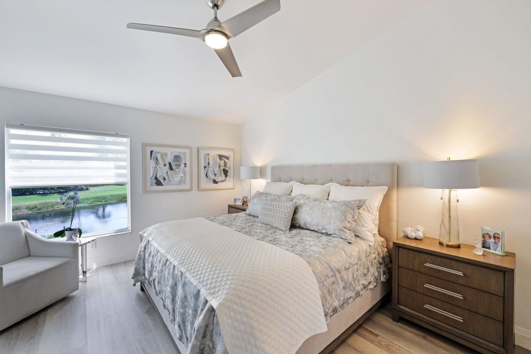 24820 Lakemont Cove Ln #201, Bonita Springs, FL 34134