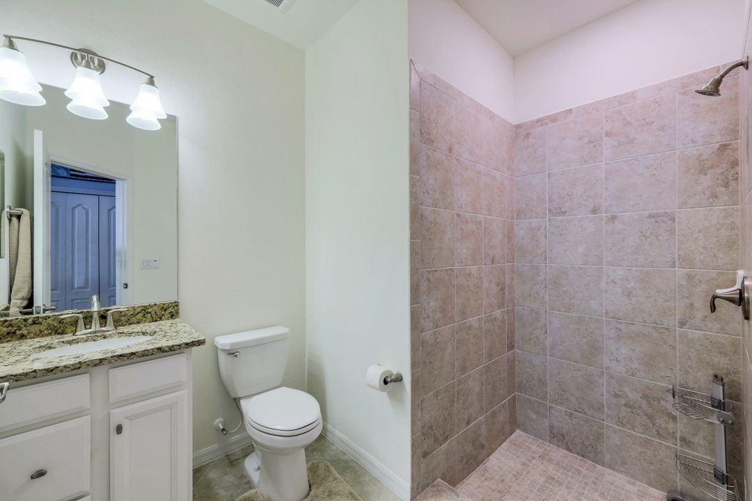 16555 Bonita Landing Cir, Bonita Springs, FL 34135