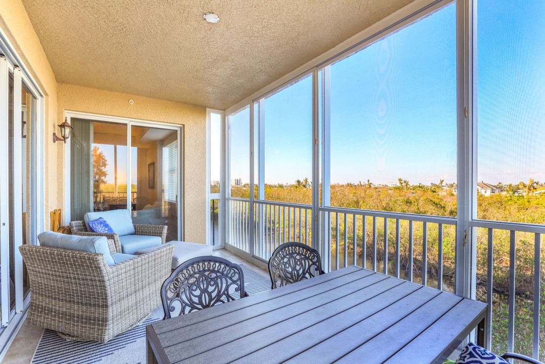 22604 Island Pines Way, Fort Myers Beach, FL 33931