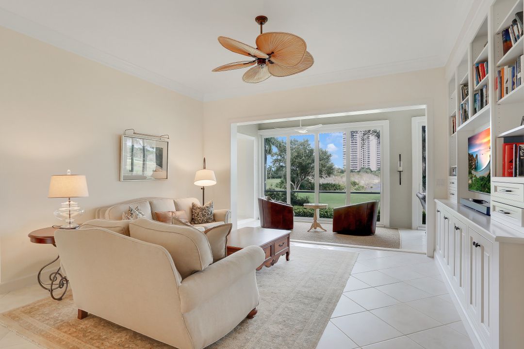 26670 Egrets Landing Dr #101, Bonita Springs, FL 34134